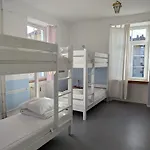 Black Forest Hostel *