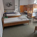 Black Forest Hostel *
