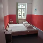 Hostel Black Forest *