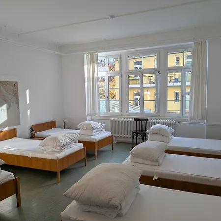 Black Forest Freiburg im Breisgau