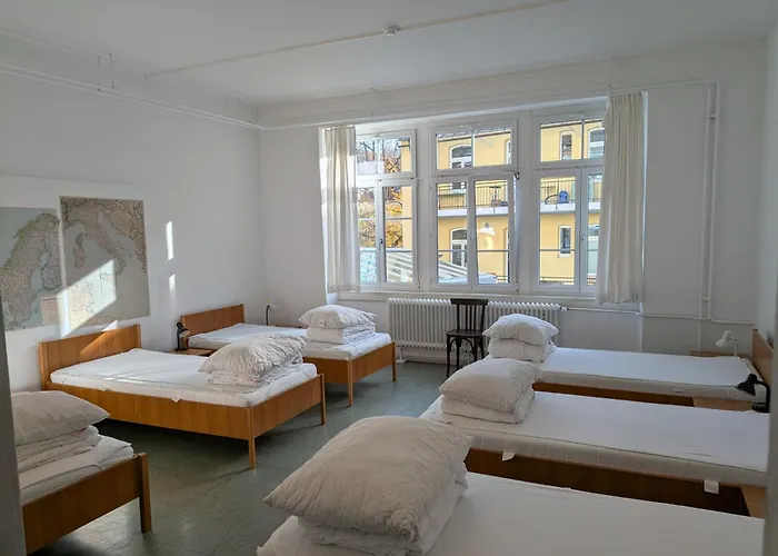 Black Forest 弗赖堡